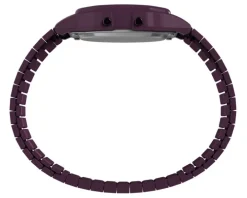 Timex Timex 80 Expansion Band