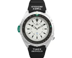 Timex Timex 1995 Intrepid Reissue