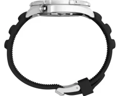 Timex Timex 1995 Intrepid Reissue