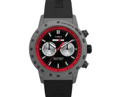 Timex TIMEX® IRONMAN® Challenger Chronograph