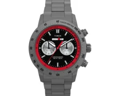Timex TIMEX® IRONMAN® Challenger Chronograph