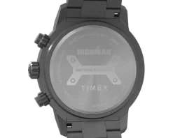 Timex TIMEX® IRONMAN® Challenger Chronograph