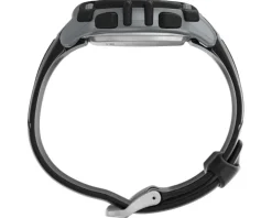 Timex TIMEX® IRONMAN® Classic 10