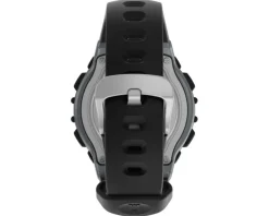 Timex TIMEX® IRONMAN® Classic 10