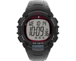 Timex TIMEX® IRONMAN® Classic 10