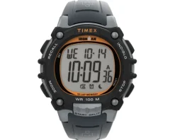 Timex TIMEX® IRONMAN® Classic 10
