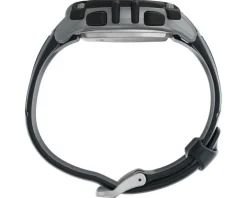 Timex TIMEX® IRONMAN® Classic 10