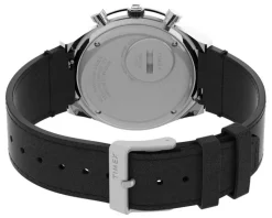 Timex Timex Lab Archive