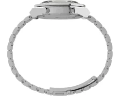 Timex Timex Lab Archive