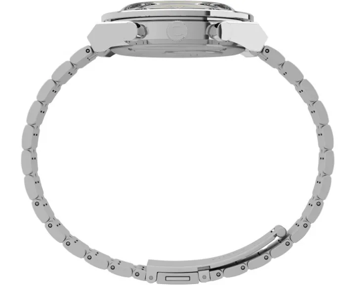 Timex Timex Lab Archive