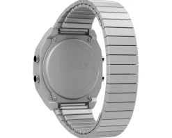 Timex Timex  LAB Timex  80