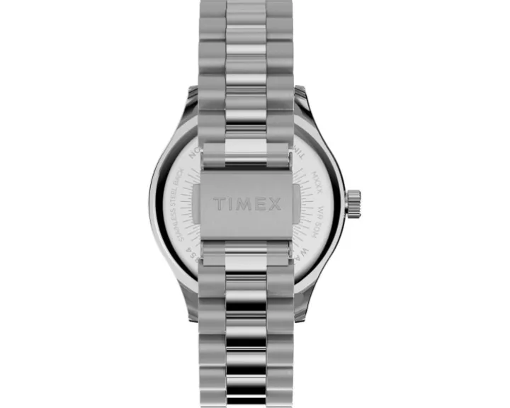Timex Timex Legacy