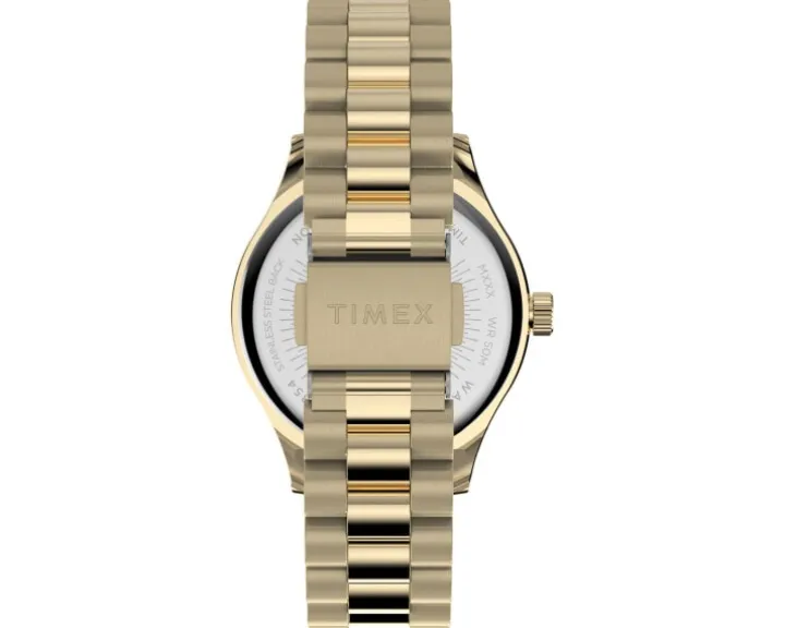 Timex Timex Legacy