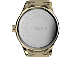 Timex Timex Legacy