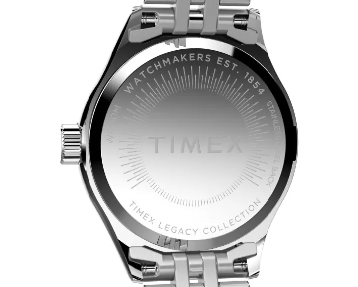 Timex Timex Legacy Mini