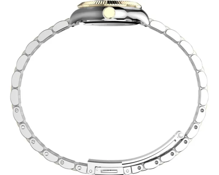 Timex Timex Legacy Mini