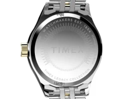 Timex Timex Legacy Mini