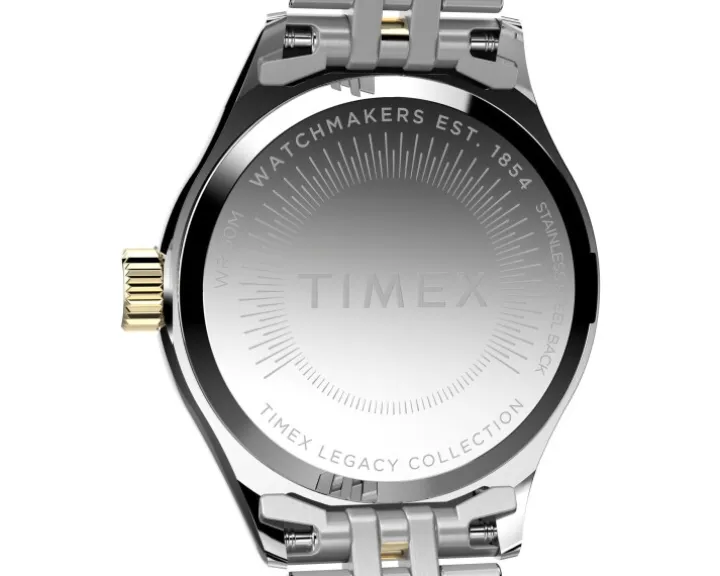 Timex Timex Legacy Mini