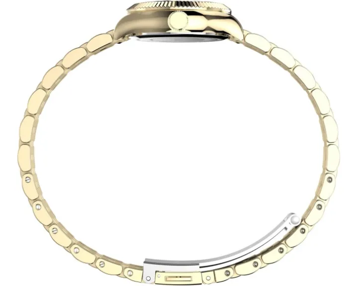 Timex Timex Legacy Mini