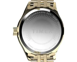 Timex Timex Legacy Mini