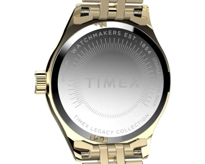 Timex Timex Legacy Mini