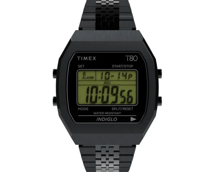 Timex Timex T80 Steel