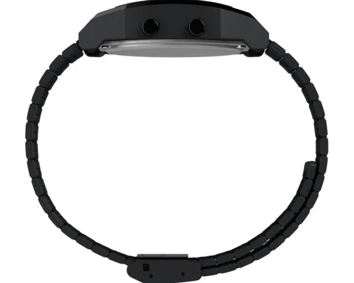 Timex Timex T80 Steel