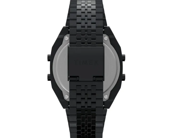 Timex Timex T80 Steel