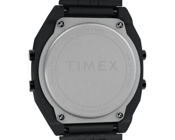 Timex Timex T80 Steel