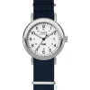 Timex Timex Weekender