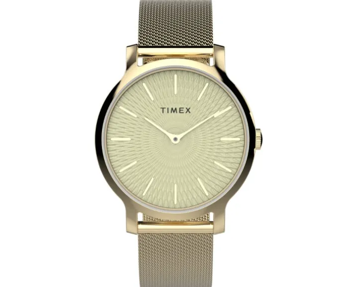 Timex TRANSCEND