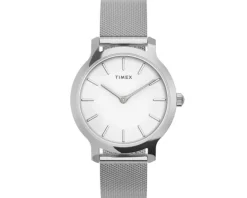 Timex Transcend