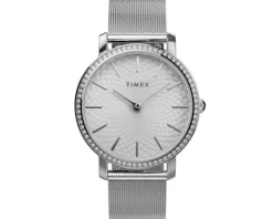 Timex Transcend