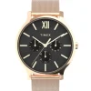 Timex TRANSCEND
