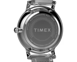 Timex Transcend