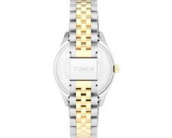 Timex Trend