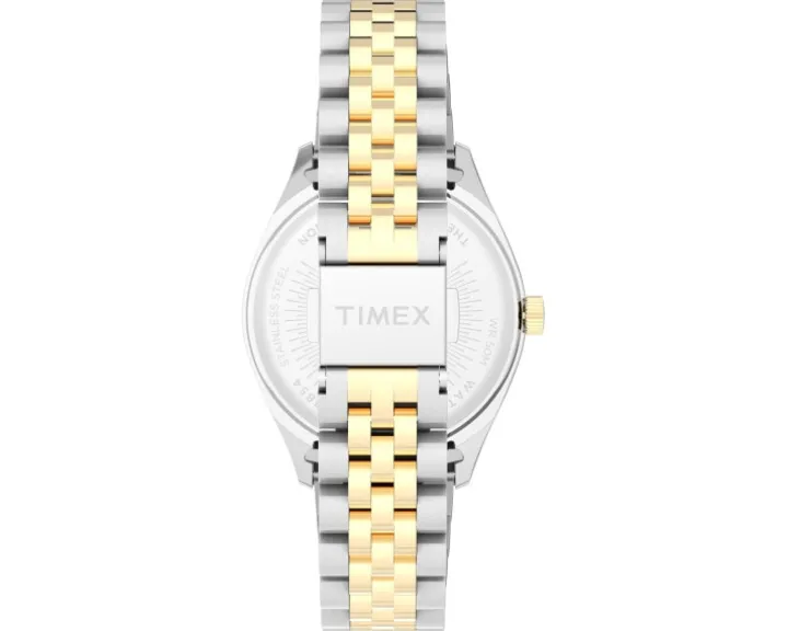 Timex Trend