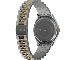 Timex Trend