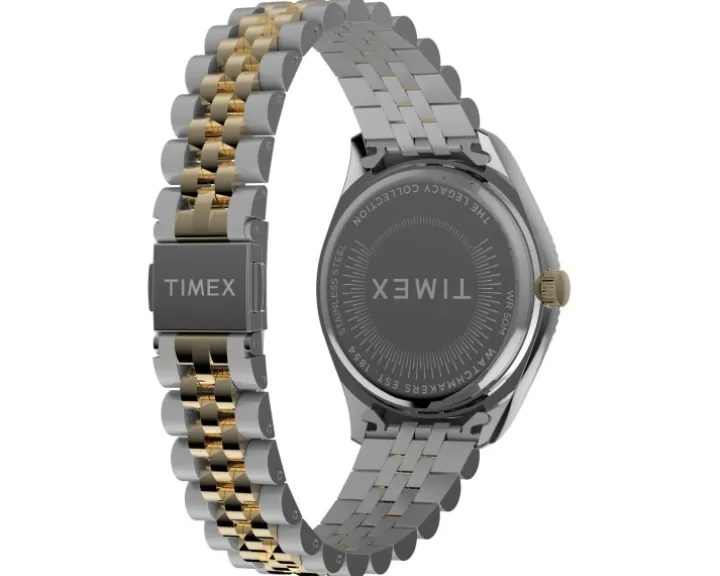 Timex Trend