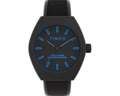 Timex TREND
