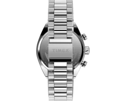 Timex Trend