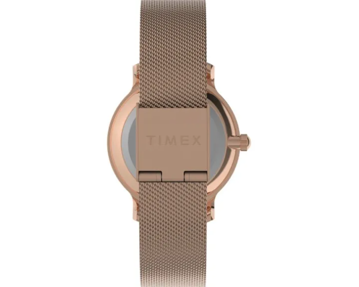 Timex Trend