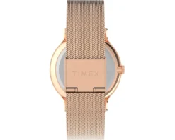Timex Trend