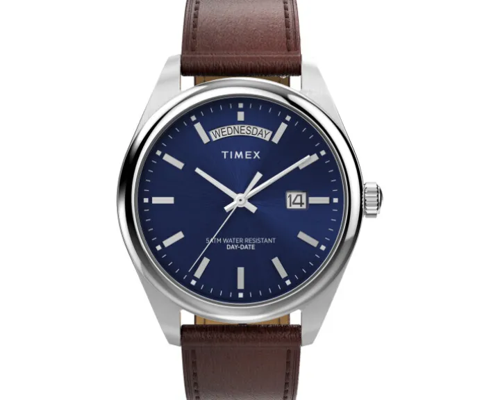 Timex Trend