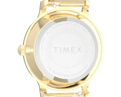 Timex Trend