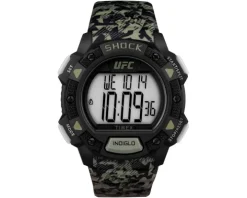 Timex UFC Core Shock