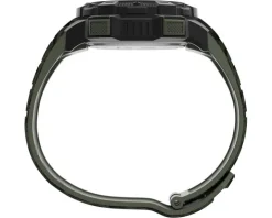 Timex UFC Core Shock