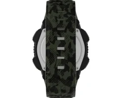 Timex UFC Core Shock