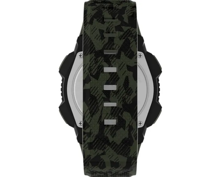 Timex UFC Core Shock