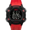 Timex UFC Core Shock